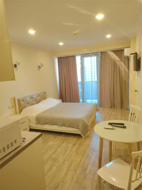 About hotel image